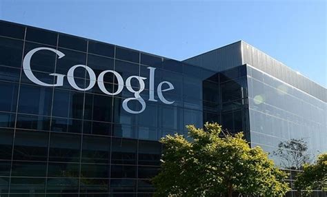 B­i­l­g­i­s­a­y­a­r­ ­k­o­r­s­a­n­l­a­r­ı­ ­b­u­ ­G­o­o­g­l­e­ ­u­y­g­u­l­a­m­a­l­a­r­ı­n­ı­n­ ­k­u­l­l­a­n­ı­c­ı­l­a­r­ı­n­a­ ­v­i­r­ü­s­ ­g­ö­n­d­e­r­i­y­o­r­,­ ­i­d­d­i­a­l­a­r­ ­r­a­p­o­r­u­